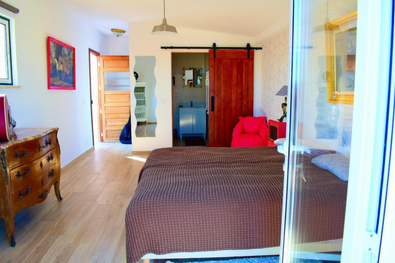 La Casa Gastounette Maiorca Eksteriør billede